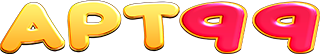 Apt99